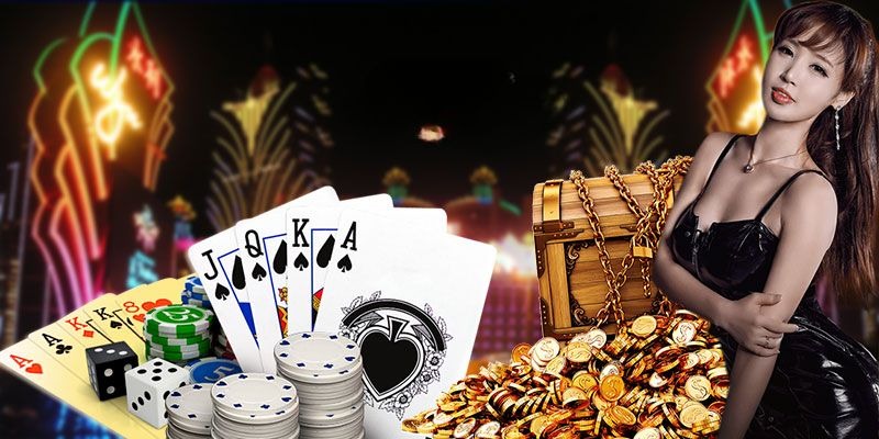 Những lưu ý quan trọng khi chơi Casino K89bet