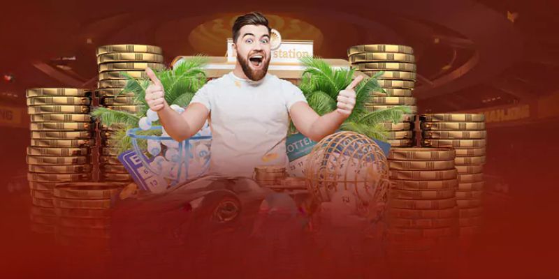 Chơi có trách nhiệm bằng cách tuân thủ quy định