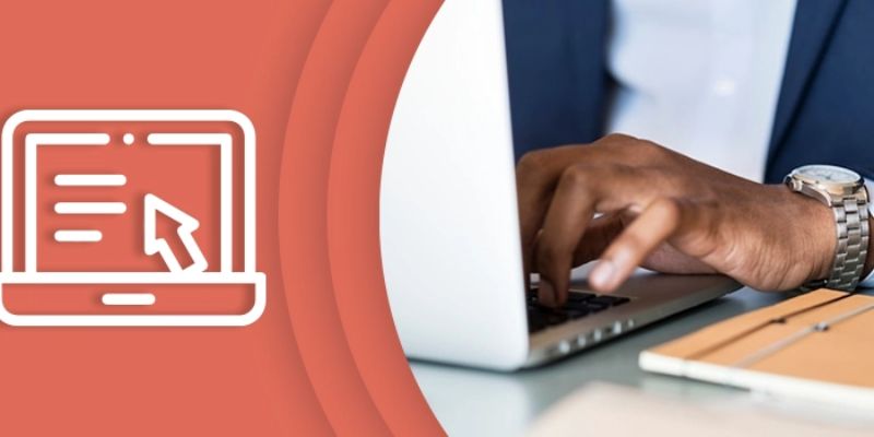 Cập nhật điều khoản điều kiện k89bet mới nhất