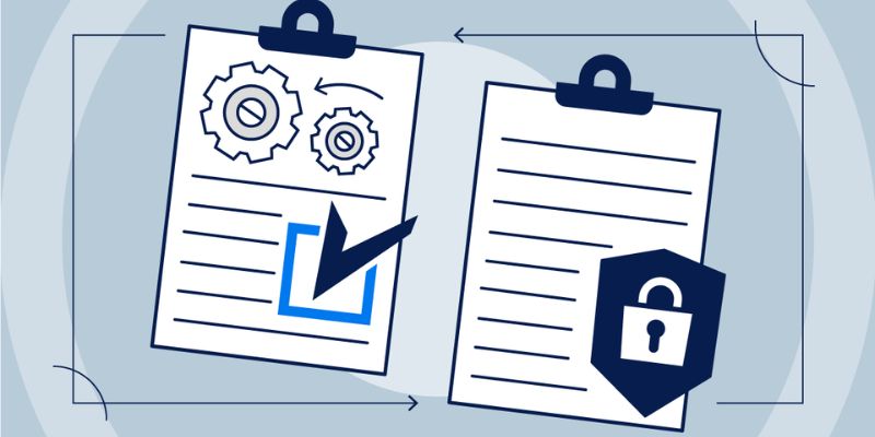 Điều khoản điều kiện giao dịch