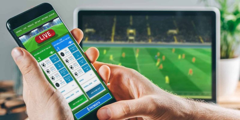 Kinh nghiệm soi kèo thơm chỉ có thắng