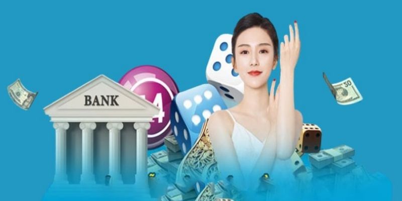 Điều kiện rút tiền k89bet mà người chơi cần nắm rõ