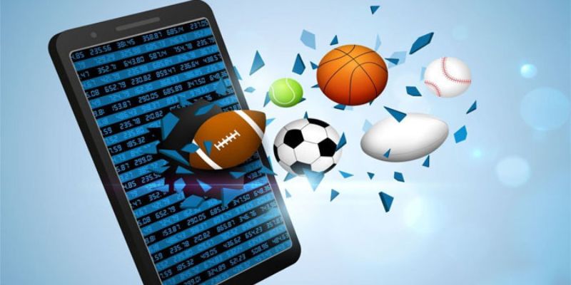 Những ưu điểm nổi bật khi tải app k89bet 